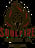 Soul Fire Brewing Company