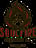 Soul Fire Brewing Company