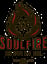 Soul Fire Brewing Company