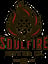 Soul Fire Brewing Company