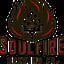 Soul Fire Brewing Company