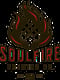 Soul Fire Brewing Company