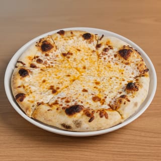 Chicken Alfredo